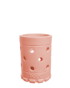 Bogg Boozie - Peach