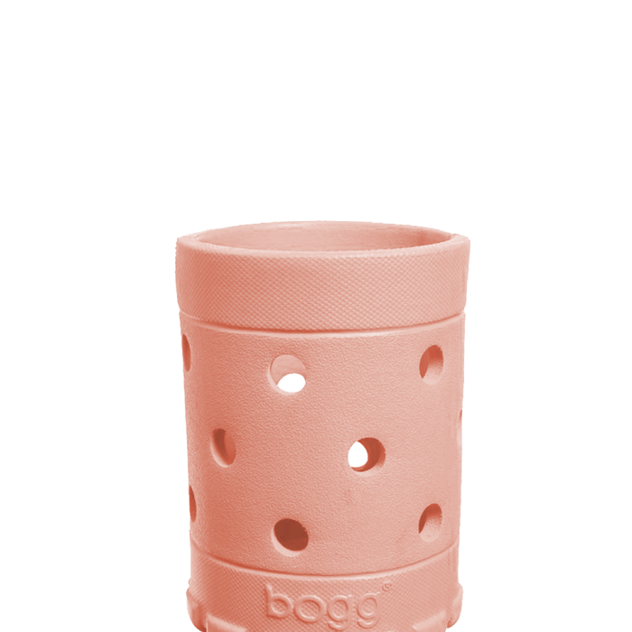 12-oz.-Boozie-PEACHy-beachy.png