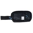 14037100_Trekker_Black_Front.jpg
