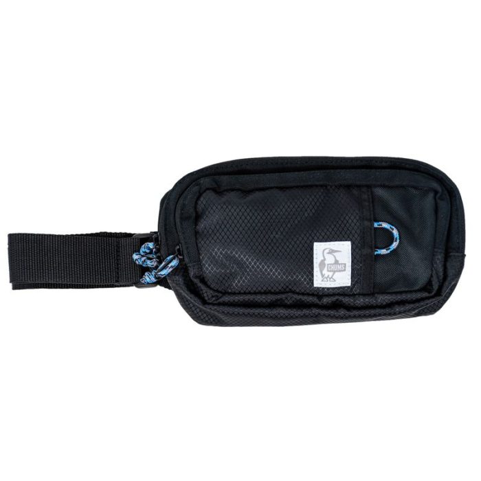 14037100_Trekker_Black_Front.jpg