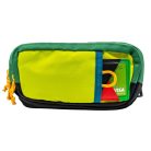 14037787_TrekkerWaistPack_MeadowGreen_FrontDetail.jpg