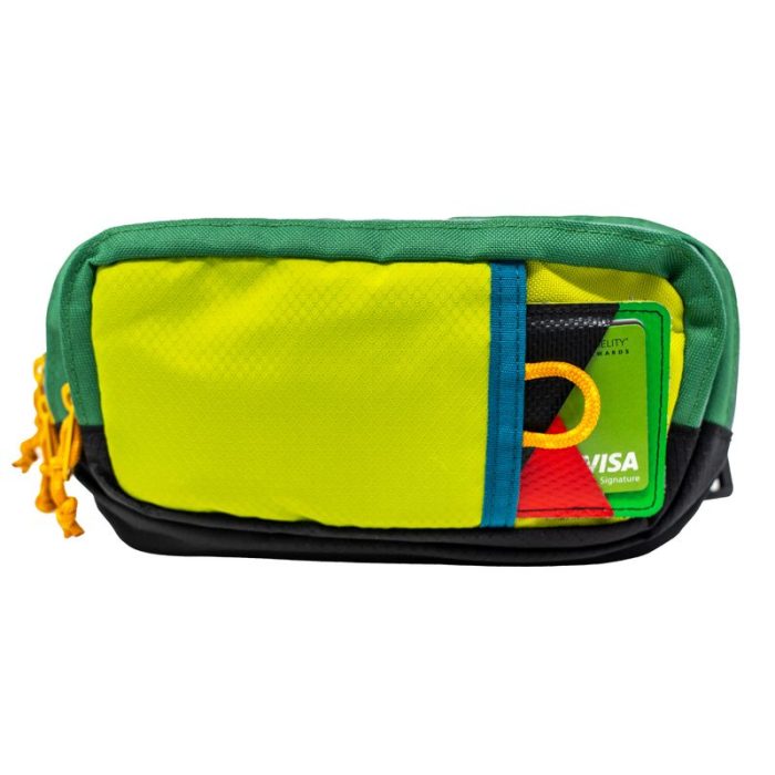 14037787_TrekkerWaistPack_MeadowGreen_FrontDetail.jpg