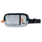 14037915_Trekker_Waist_Pack_Grey-Orange-Teal_WithStrap.jpg