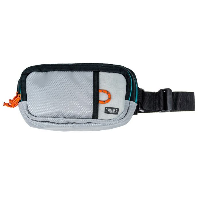 14037915_Trekker_Waist_Pack_Grey-Orange-Teal_WithStrap.jpg