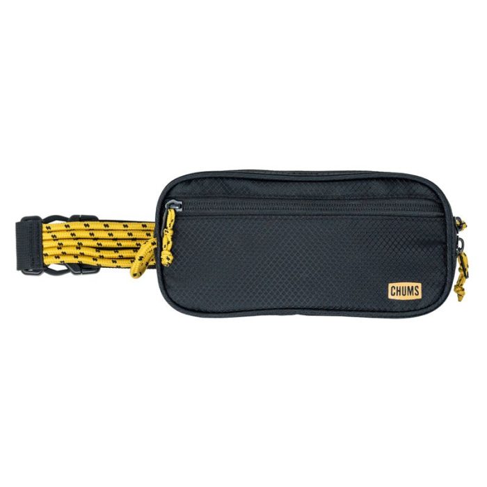 14103100_TrailJamWaistPack_Black.jpg