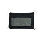 18401103-Surfshort-Wallet-Black-Gray-Back.jpg