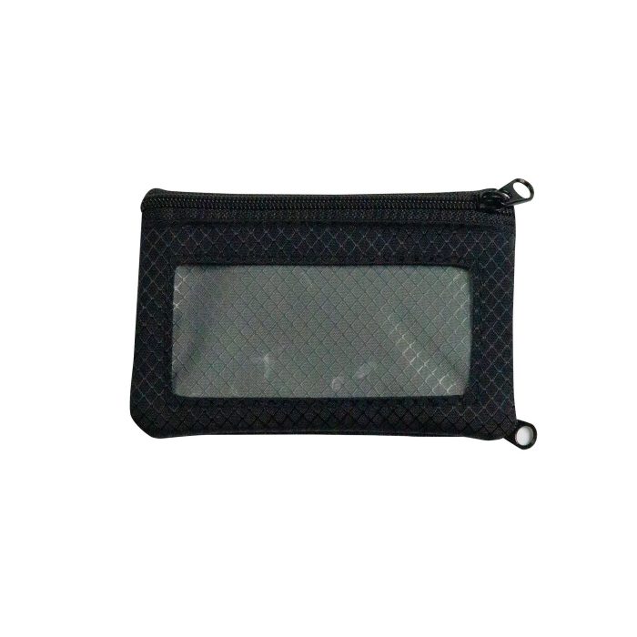 18401103-Surfshort-Wallet-Black-Gray-Back.jpg