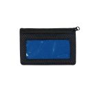 18401127-Surfshort-Wallet-Black-Blue-Back.jpg