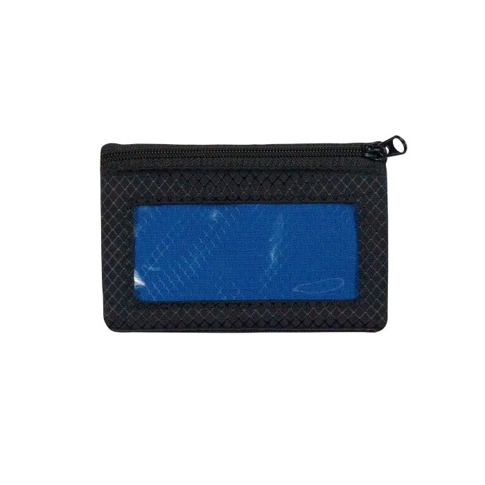 18401127-Surfshort-Wallet-Black-Blue-Back.jpg