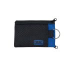 18401127-Surfshort-Wallet-Black-Blue-Front.jpg