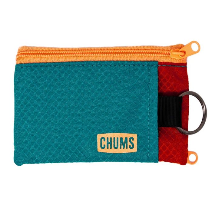 18401296_SurfshortsWallet_Teal-Rust_15ed503c-c924-4aeb-a1d7-c9242d4f56c6.jpg