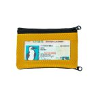 18401660_SurfshortsWallet_Yellow-Gold_Back.jpg