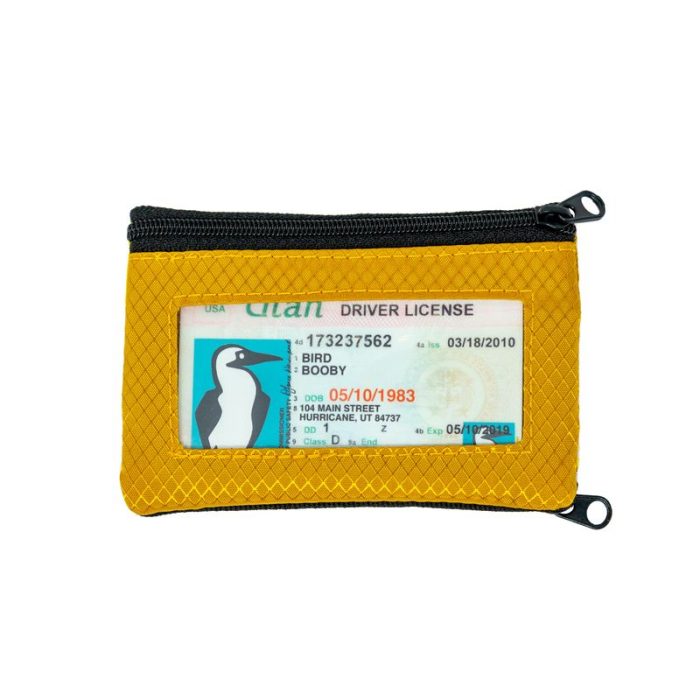 18401660_SurfshortsWallet_Yellow-Gold_Back.jpg