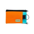 18401662_SurfshortsWallet_Orange-Aqua.jpg