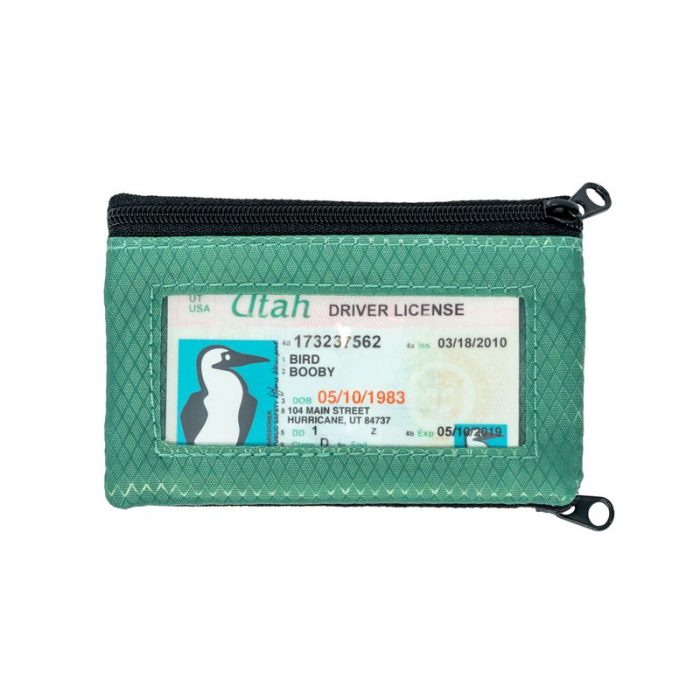 18401877_SurfshortsWallet_Black-Green-Gold_Back.jpg