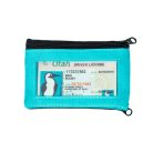 18401881_SurfshortsWallet_MarineBlue-Aqua_Back.jpg