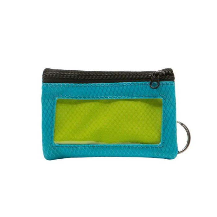 18401903-surfshort-brights-back.jpg