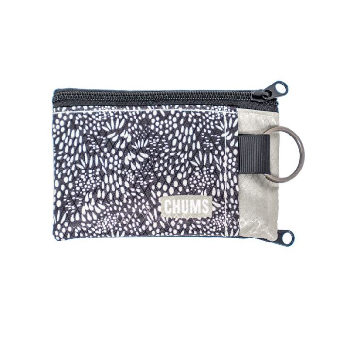 184031008_SurfshortsWalletLTD_Black-Grey-Abstract.jpg