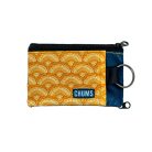 184031026_SurfshortsWalletLTD_Retro-Fan-Navy.jpg