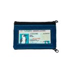 184031026_SurfshortsWalletLTD_Retro-Fan-Navy_Back.jpg