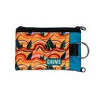 184031028_SurfshortsWalletLTD_Treewaves.jpg