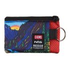 184031050B_surfshorts-wallet_canyon_front_e2eb37f0-d406-480d-9ecd-be02156ed874.jpg