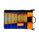 18403297_SurshortsLTDWallet_Marlin.jpg