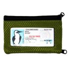 18403318_SurfshortsLTDWallet_Pines_Back.jpg