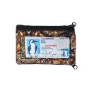 18403351_SurfshortsLTDWallet_RealtreeEdge_Back.jpg