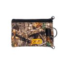 18403351_SurfshortsLTDWallet_RealtreeEdge_Front_202.jpg