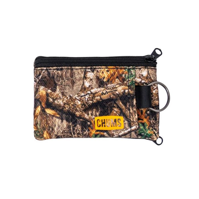 18403351_SurfshortsLTDWallet_RealtreeEdge_Front_202.jpg