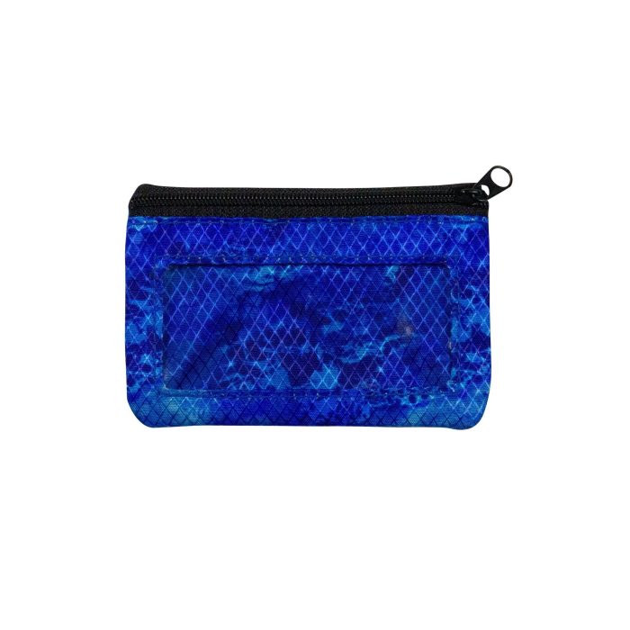 18403352-Surfshort-Wallet-RealTree-Wave-Back.jpg