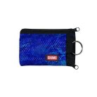 18403352-Surfshort-Wallet-RealTree-Wave-Front.jpg