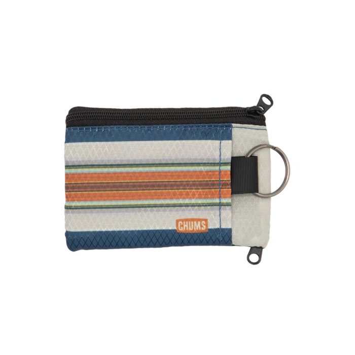 18403450_surfshort_LTD_stripes_front.jpg