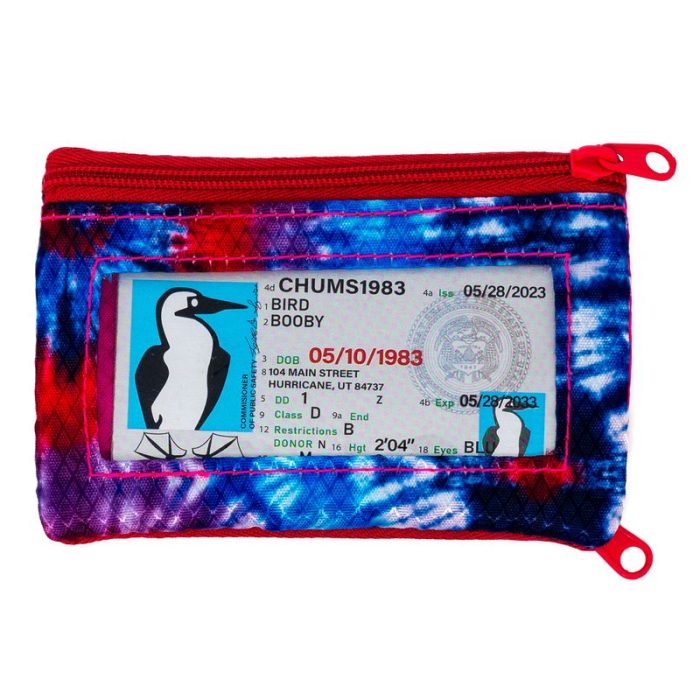18403707_SurfshortsLTDWallet_Red-Blue-Swirl_Back.jpg