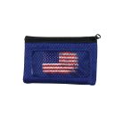 18403809_Surfshort_Wallet_USA_Flag_Back.jpg
