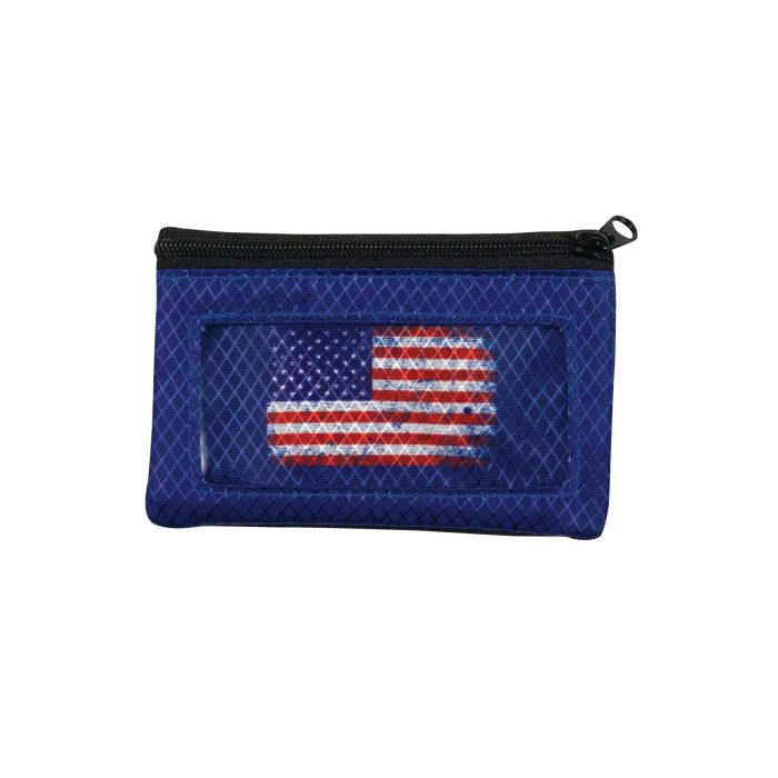 18403809_Surfshort_Wallet_USA_Flag_Back.jpg