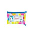 18403911_SurfshortsLTDWallet_Pink-Purple-Swirl_Back_1.jpg