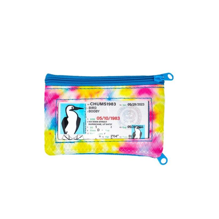 18403911_SurfshortsLTDWallet_Pink-Purple-Swirl_Back_1.jpg