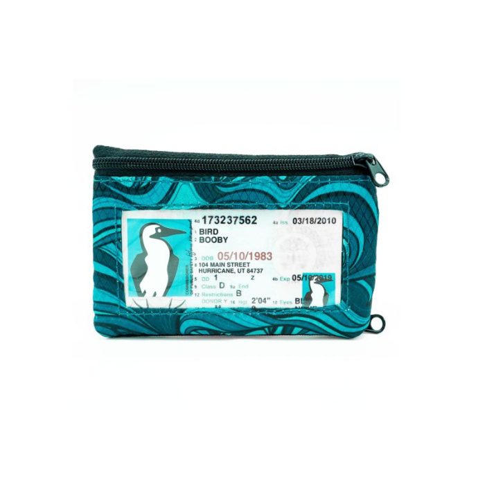 18403999_Surfshorts-Wallet_Goth-Babe-Artist-Series_Back_426dff29-b8b8-4c3a-9c41-445f21b842d7.jpg