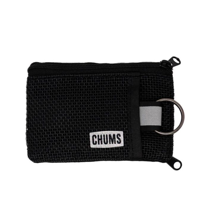 18406100_SurfshortsFlowWallet_Black.jpg