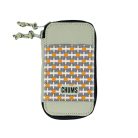 188091022_ReversiWallet_GeoDots.jpg