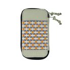 188091022_ReversiWallet_GeoDots_Back.jpg