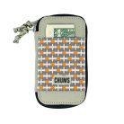 188091022_ReversiWallet_GeoDots_Back_Cash.jpg