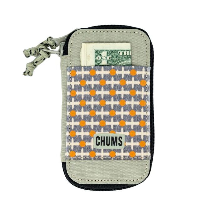 188091022_ReversiWallet_GeoDots_Back_Cash.jpg
