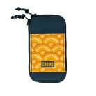 188091026_ReversiWallet_Retro-Fan-Navy.jpg