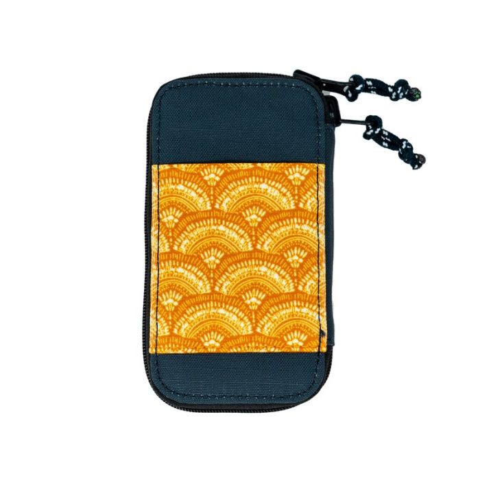 188091026_ReversiWallet_Retro-Fan-Navy_Back.jpg