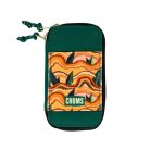 188091028_ReversiWallet_TreeWaves.jpg