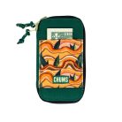 188091028_ReversiWallet_TreeWaves_Back_Cash.jpg