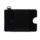 18812100_BanditLoProWallet_Black_Back.jpg